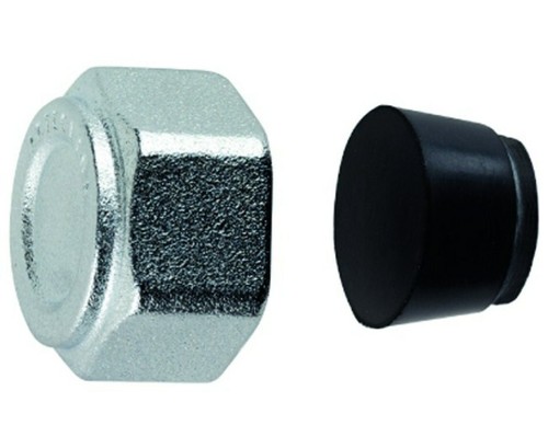 Tappo femmina m24x19 arteclima - m24x19,