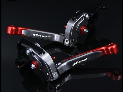 Leve freno frizione honda - freno,