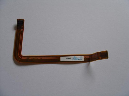 Cavo flessibile modem