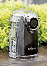 Brinno ATH120 Custodia