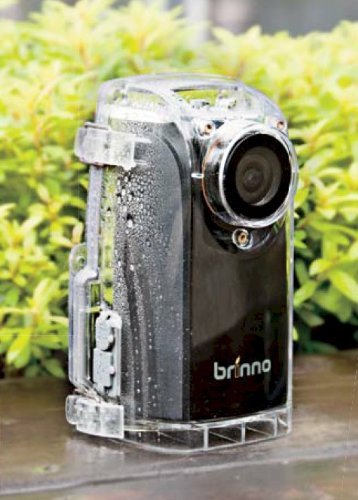 Brinno ath120 custodia - brinno,