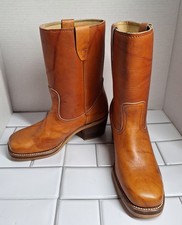 Stivali Campus Vintage Donna