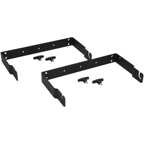 Rcf art 710 supporto - 710,