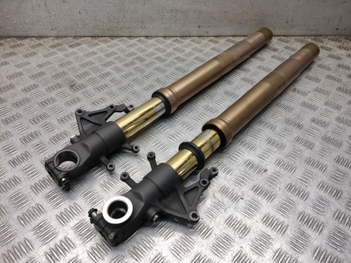 Forcelle suzuki gsxr1000 k2 - suzuki, k1/k2