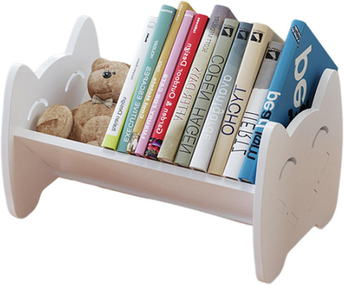 Libreria per bambini piccola - libreria,
