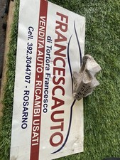 SUPPORTO MOTORE SUZUKI JIMNY