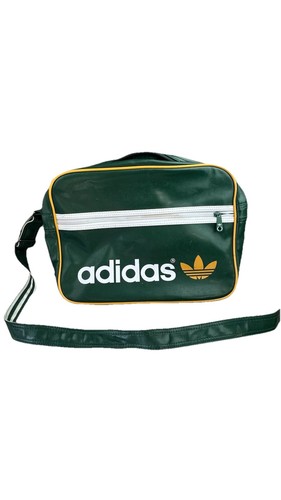 Adidas originals borsa - originals,