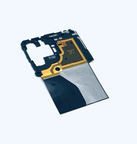 Samsung galaxy s10 - galaxy,