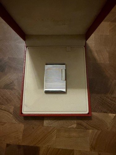 Dupont ligne line 1 - s.t.,