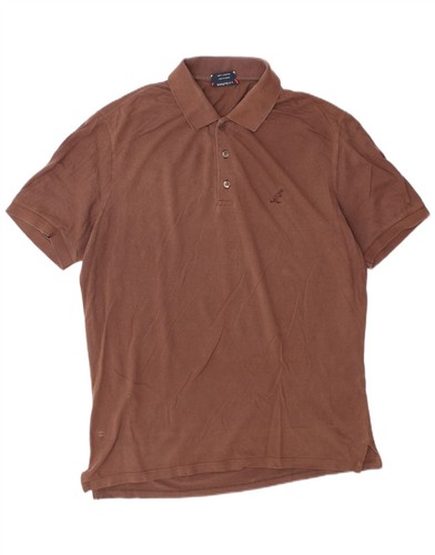 Polo uomo australian alpina - uomo,