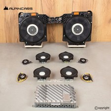 ORIGINALE MINI R60 R61 HK