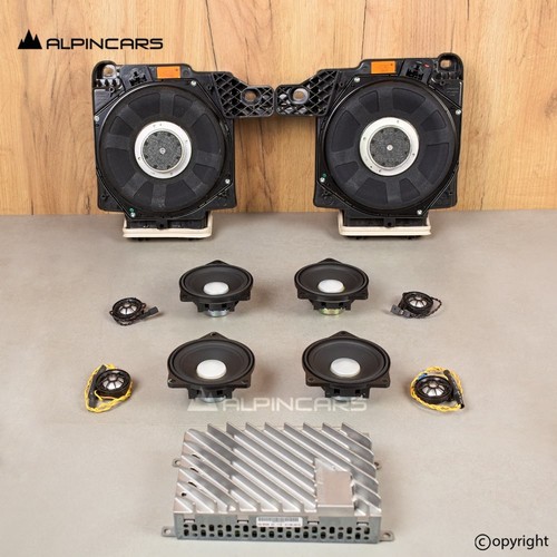 Originale mini r60 r61 - r61, hk