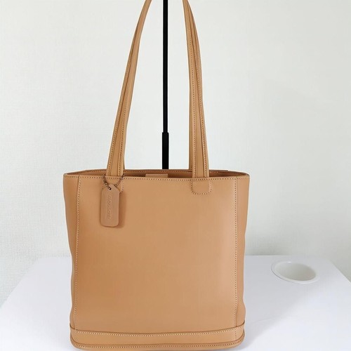 Borsa tote old coach 9305 - tote,