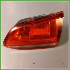 Fanale Posteriore Destro DX VOLKSWAGEN GOLF VARIANT 2013 2017 5G9945094D