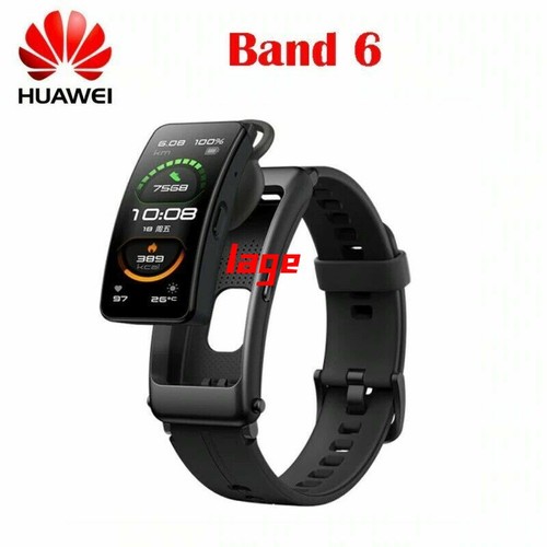 Huawei talkband larghezza - b6,