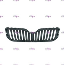 GRIGLIA MASCHERA MASCHERINA