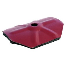 Cappellotto per pannello - cappellotto,