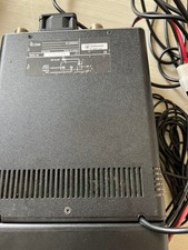 Ricetrasmettitore ICOM