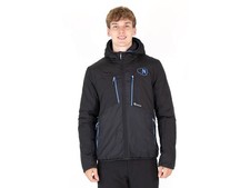 NORDSEN GIACCA TREKKING UOMO