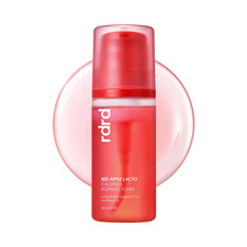 RDRD Red Apple Lacto Calming