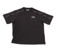 T-Shirt EA7 Emporio Armani