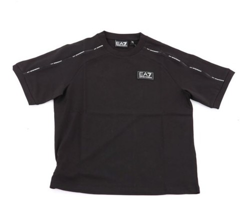 Shirt ea7 emporio armani - ea7,