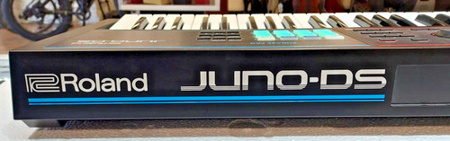Roland juno ds61 key - roland, mobile