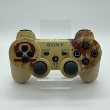 Controller ps3 playstation 3 - controller,