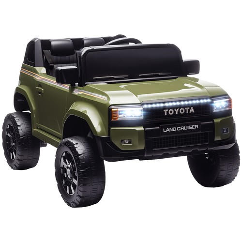 Auto elettrica per - auto, bambini