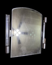 ✨Armadio Vintage Mid Century