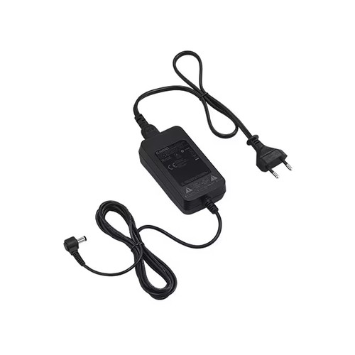 Casio a12150lw adaptor - casio, ac