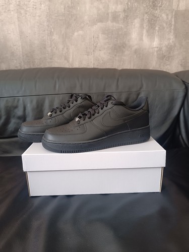 Nike air force - nike,