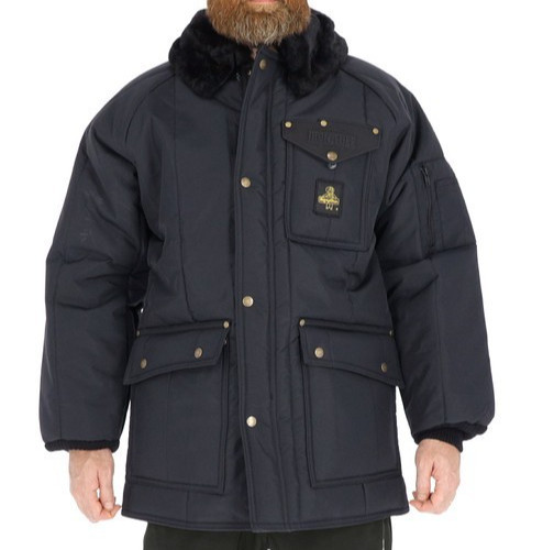 Refrigiwear mens iron tuff - refrigiwear,