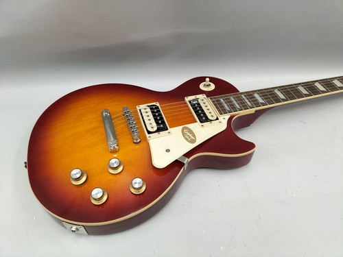 Epiphone les paul - epiphone, classic