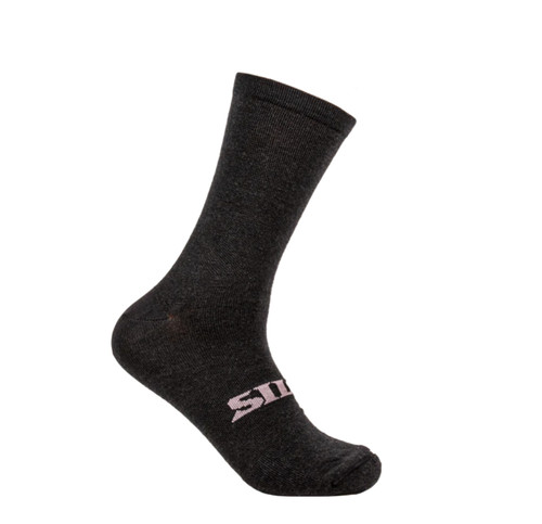 Silca calze ciclismo in - ciclismo,