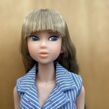 PetWorks Sekiguchi Momoko