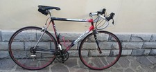Bici corsa colnago titanio - corsa,