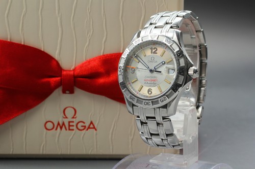 Orologio uomo omega - da,