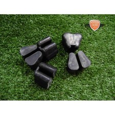 Parastrappi Benelli Leoncino