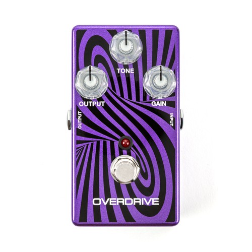 Mxr wylde audio - audio, sabbath