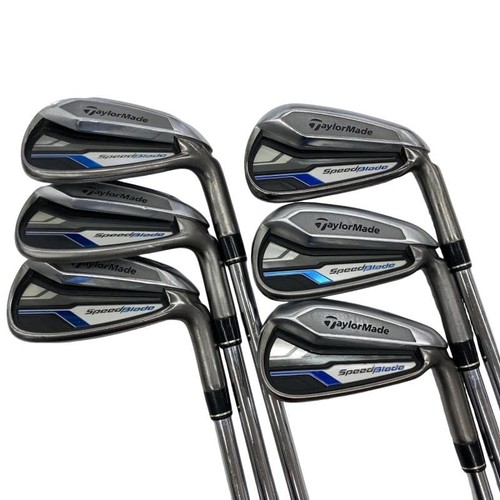 Taylormade speedblade set - set, di