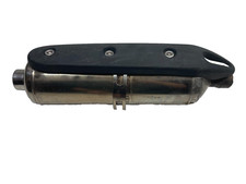 CONNETTORE SCARICO ORIGINALE PIAGGIO BEVERLY 500 CRUISER 2007-2009-2012