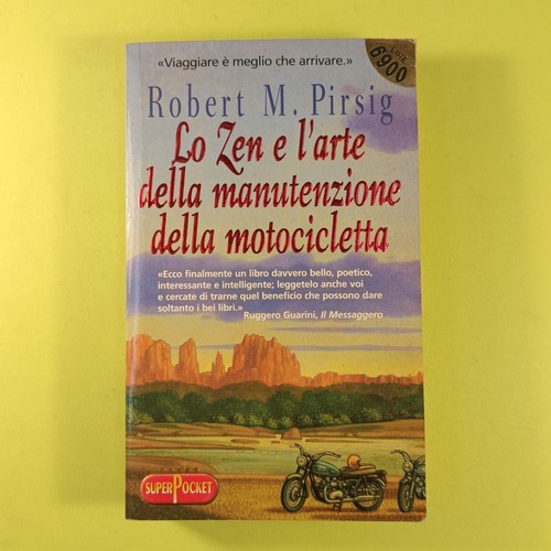 Zen arte della - lo,