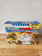 NUOVISSIME, LEGGI Micro