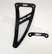 Kawasaki zx10 2025 2026 g - kawasaki, zx10-rr