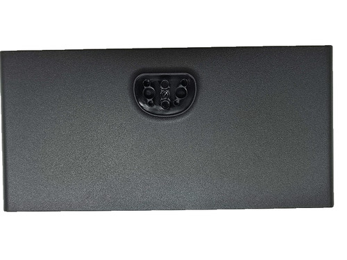 Base supporto per jvc - base, tv