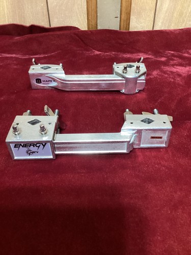 Gretsch energy morsetto - energy,