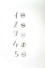 Omega « Bimetallic » -