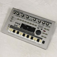 Roland MC-303 Groovebox Groove