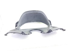 CARENA SUPPORTO STRUMENTAZIONE